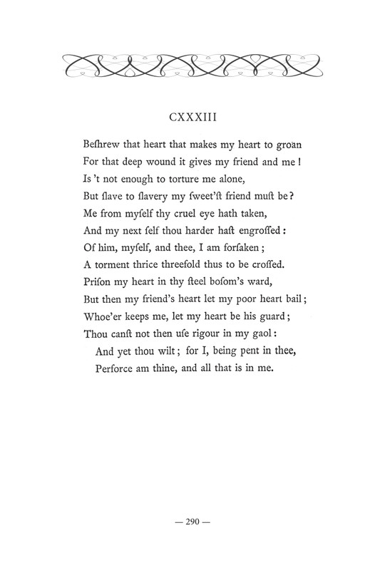 2015-page-0291