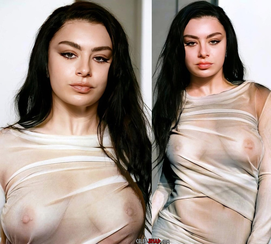 charli-xcx-nude-boobs