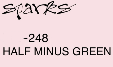 minus248.png