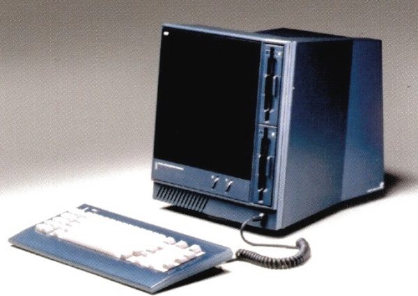 balgarski-kompyutar-pravec-16n-600x425