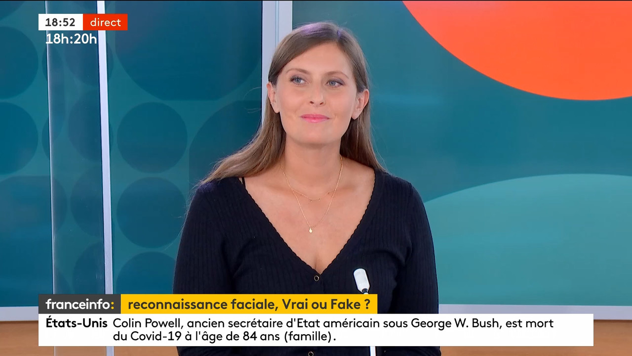 10.18 - 16.59.00 - Le 18h-20h. Retrouvez le journal télévisé qui vous....ts_snapshot_00.56.10.632