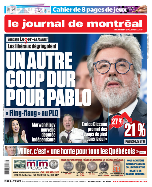 Le-Jl-MTal-03-Dec-2025.png