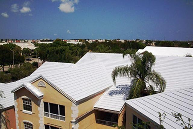 ayegh-sefid-bam (16)