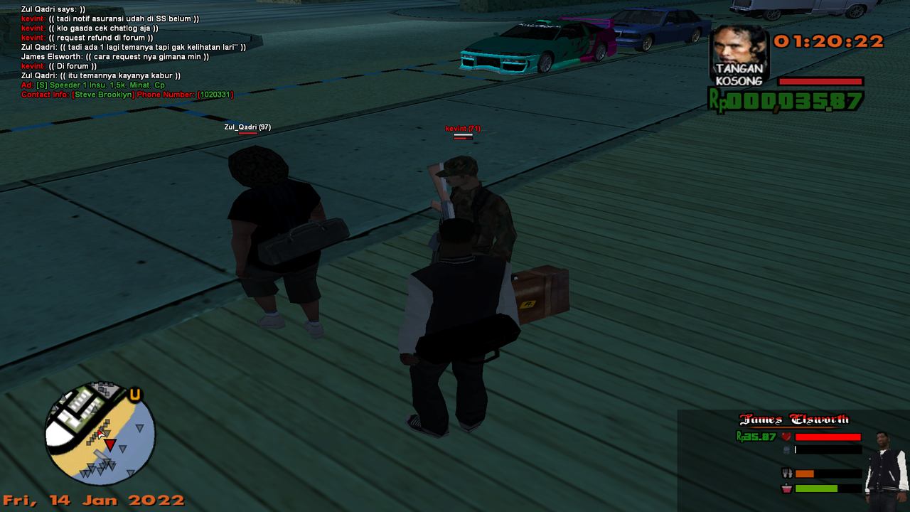 Screenshot-233.png