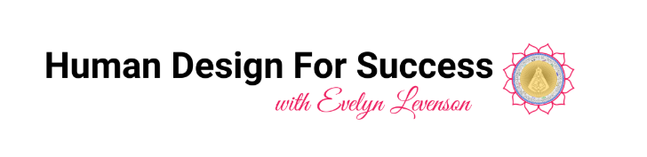 Evelyn-Levenson-Success-by-Centers-Download.png