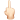 https://i.postimg.cc/HstMBPmT/14middle-finger-light-skin-tone-1f595-1f3fb-1f3fb.png