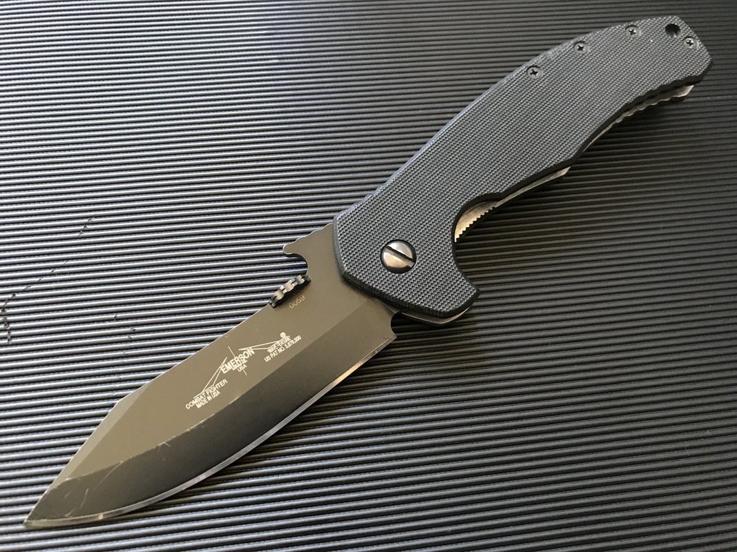 D0306B04-3BA8-470D-9C70-9F97AACA6BFC