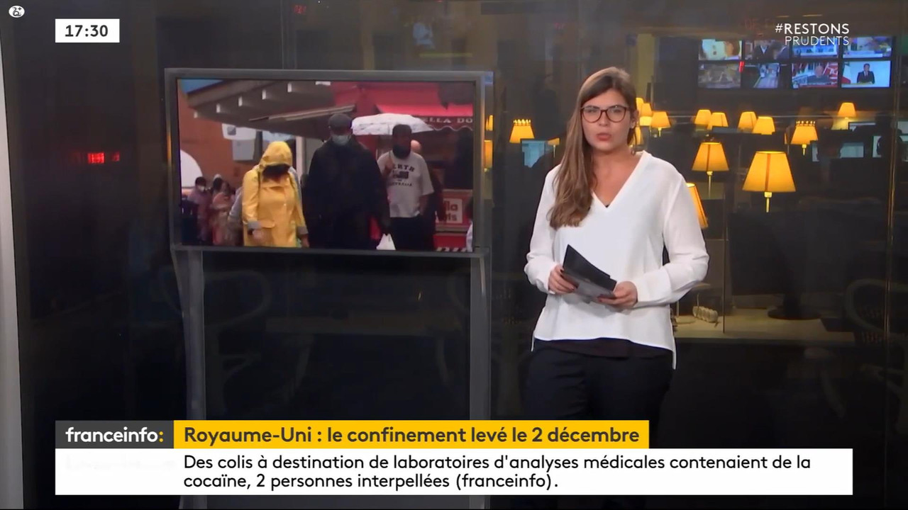 Victoria Koussa 231120.mp4_snapshot_00.17_[2020.11.23_22.14.39]