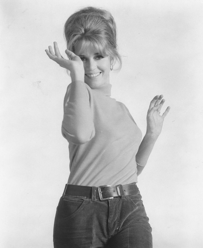 Jane_Fonda_mh22