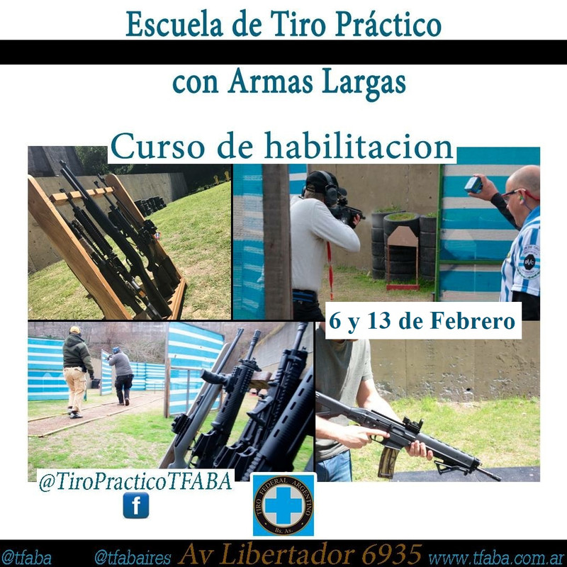 escueladetiropracticoarmaslargas