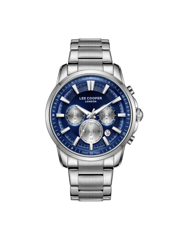 Lee Cooper Watches Online Buy Lee Cooper Mens Womens Analog Watch Online Kuwait