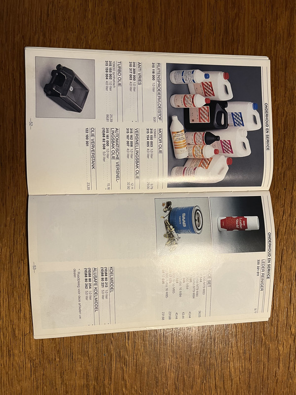 F91F6784-15F8-403A-BD79-182AD39C53A6