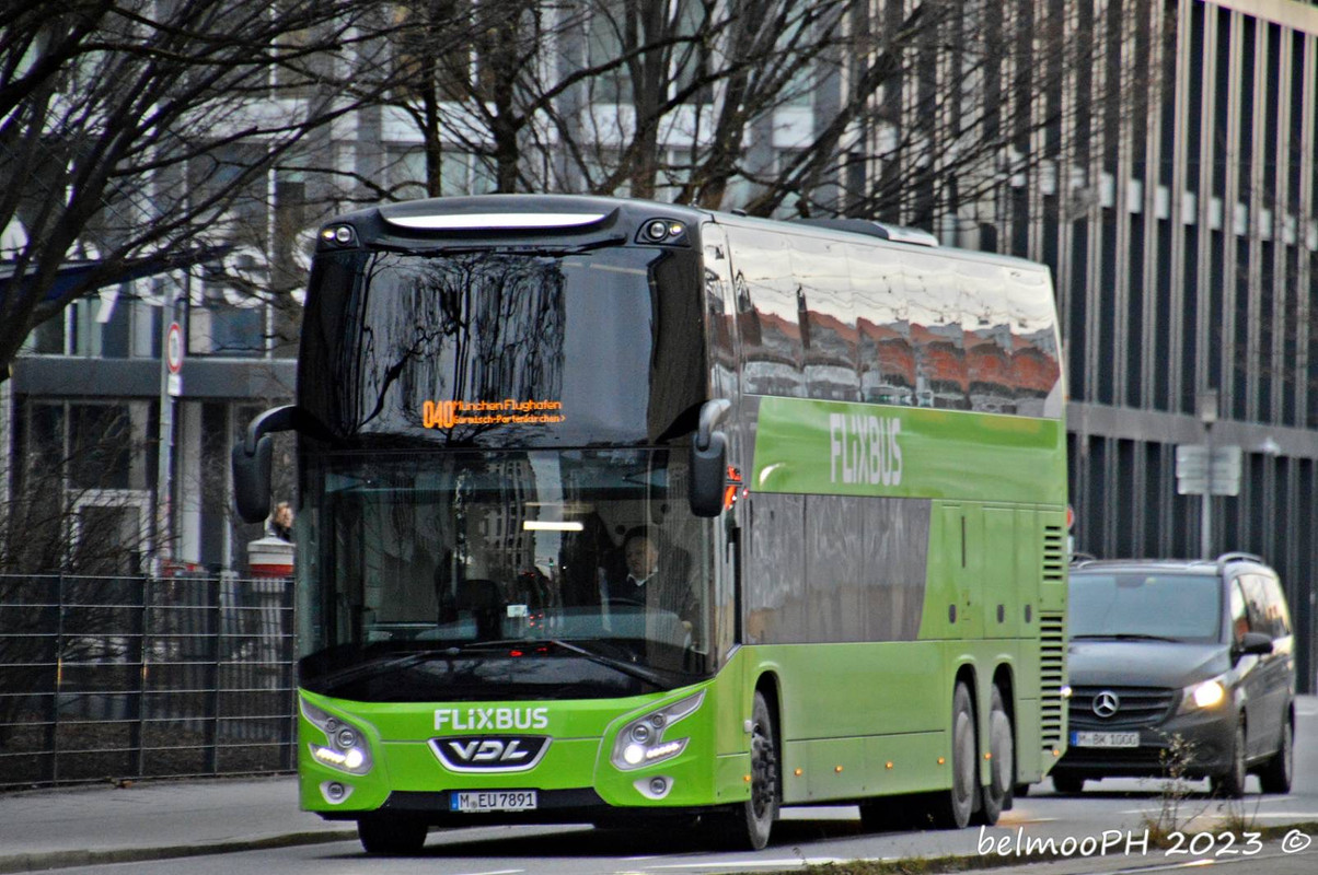 BF1F5E3B-F106-4F82-B518-B2FD745AD2F6