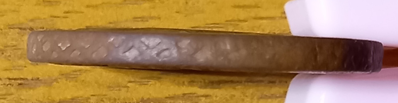 20250105_202249_отредактировано-1