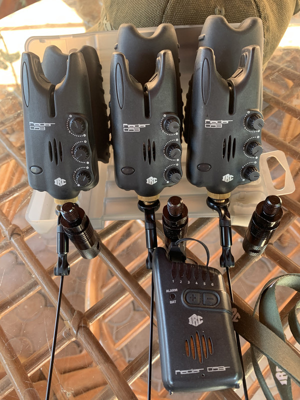 99A0BEE2-D35A-490D-8C08-C1726E120202