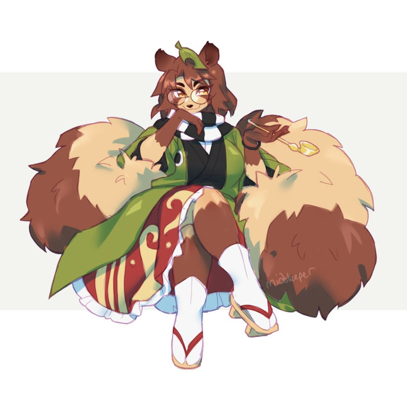 tanuki-girl-to-the-max-by-v0-7mxod6p5db5b1.jpg