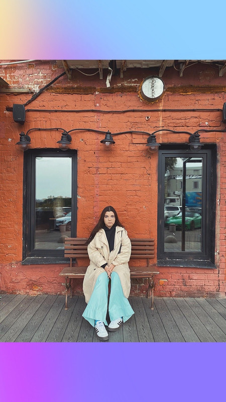 B3F4E807-9C0B-48D1-87E1-1BDBCD0461FD