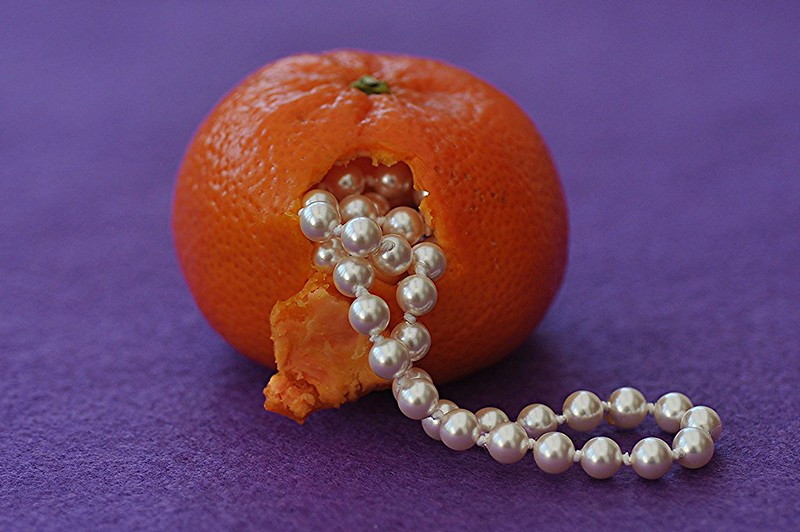 orangepearls.jpg