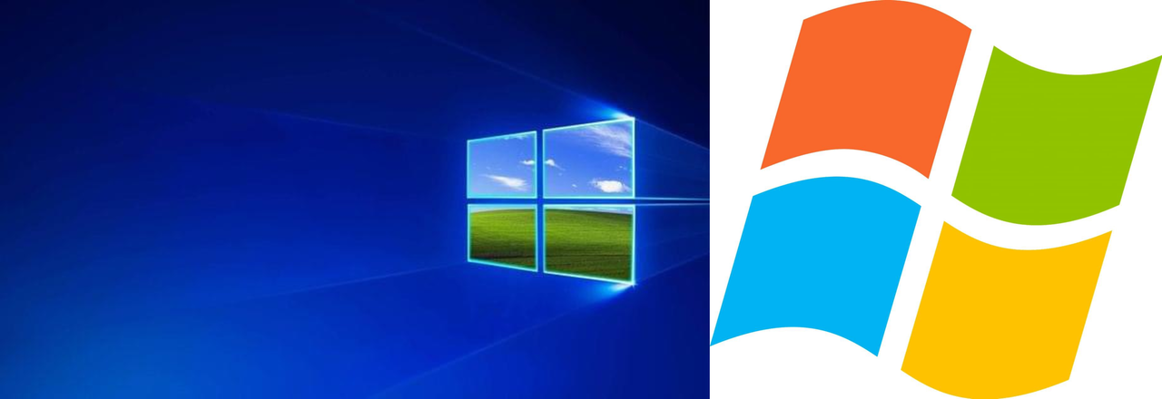 1-FE520-EC-80-E2-47-E5-A886-69546-DAF75-