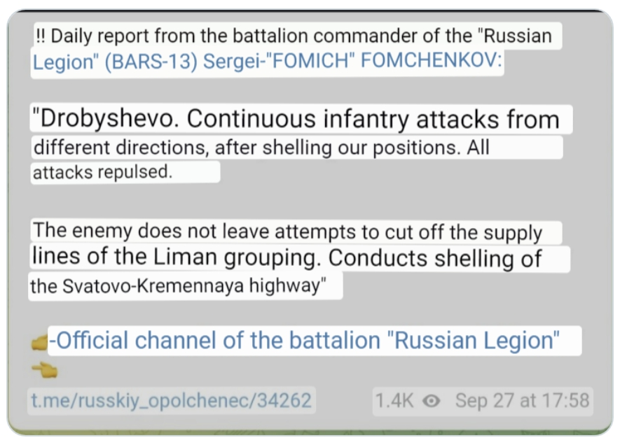 Ruska invazija na Ukrajinu - Page 2 Screenshot-5985