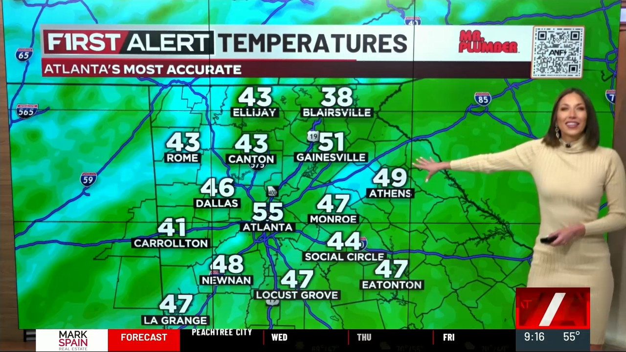Atlanta News First at 9am_20231018_14001500.ts_snapshot_00.22.29.836