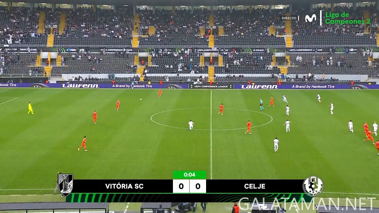 10-02_16-23-05_M  Liga de Campeones 2 FHD ES_Vitória Guimarães vs Celje.ts_snapshot_00.08.54.718