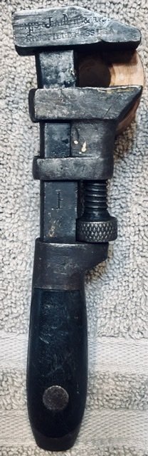 [Image: B00D6673-4965-4A56-AB52-B48F91B051A2.jpg]