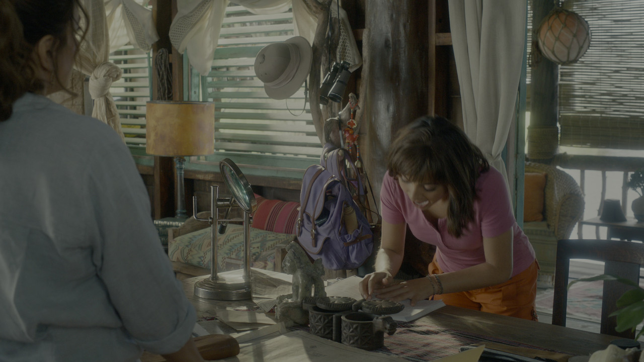 vlcsnap 2026 02 21 23h55m32s745