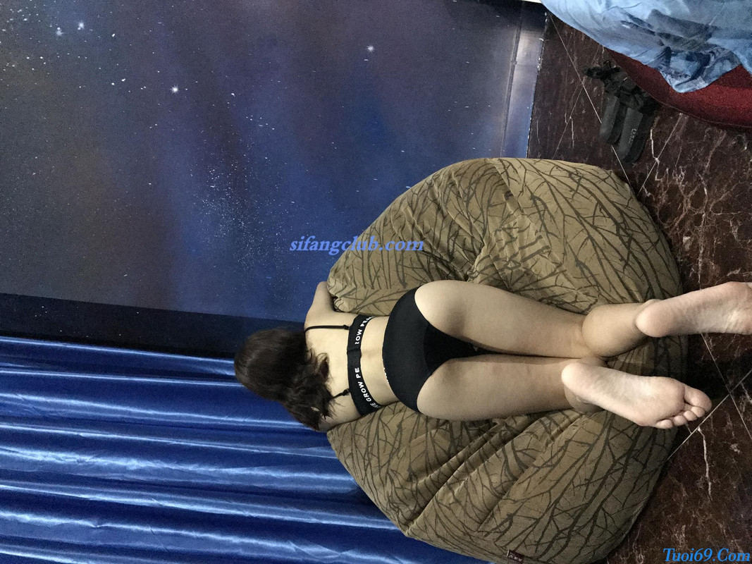 2017-08-06 162227 (Copy)