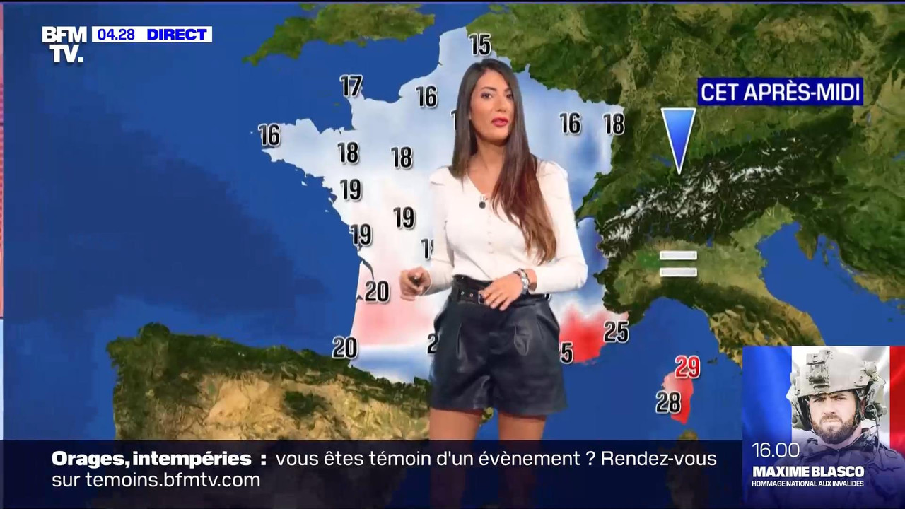 09.29 - 03.30.00 - Première édition. Un nouveau tandem prend les comm....ts_snapshot_00.04.50_[2021.