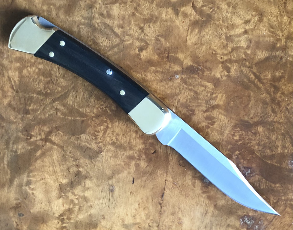 F1AD2679-0312-4DE1-9421-3E98002F49E2