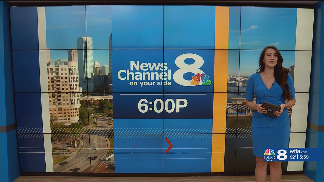 NewsChannel 8 at 6p Saturday_20240601_23002330.ts_snapshot_00.44.804