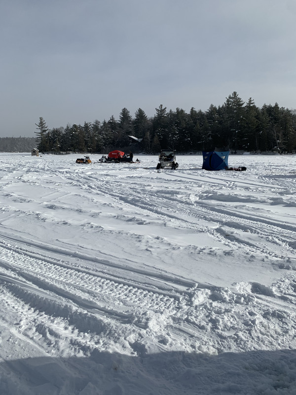 8AF8766D-12AB-4415-BBD0-42B956BBFC97