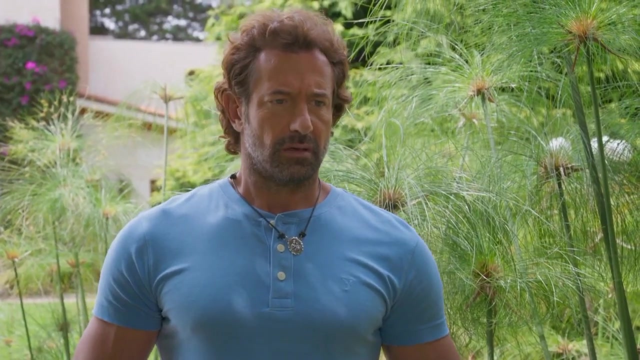 Susana_González_en_Mi_camino_es_amarte_Parte_1 1153