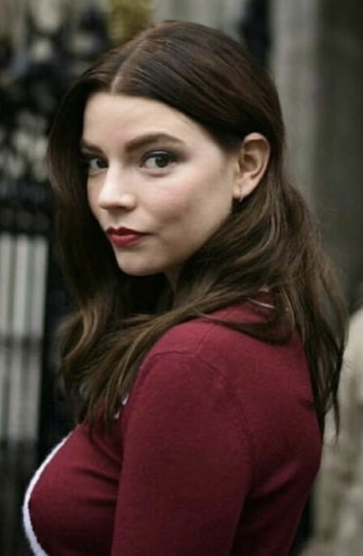 A393F2EB-B1CC-430E-84F6-D1E493868C44