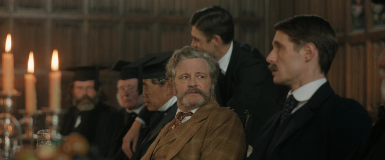 vlcsnap 2026 03 04 19h45m38s387