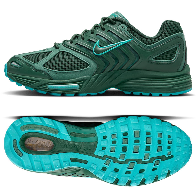 シューズ・サンダルその他 Nike air pegasus 2005 mens shoes FZ7354-300 Nike Air Pegasus 2005 Fir/Bicoastal/Dusty Cactus/Fir FZ7354