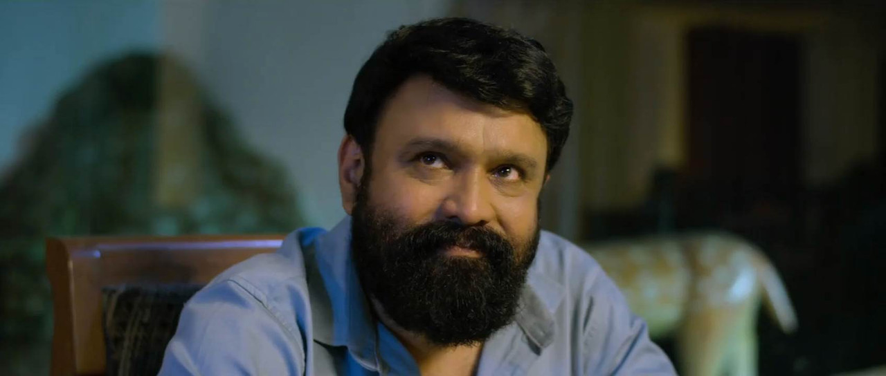 Prathibha Tutorials 2024 WebRip [Malayalam] 480p, 720p ESub Screenshot