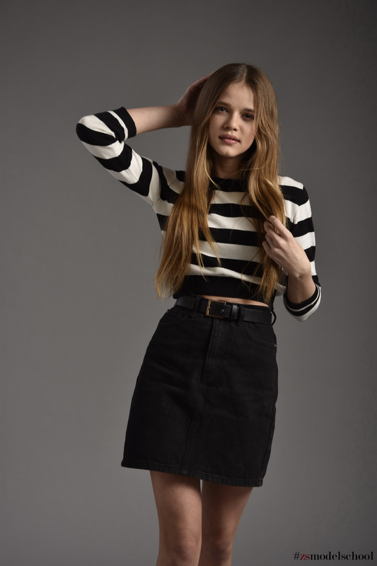 ЛЕСНОВА ТЕСТЫ (47)