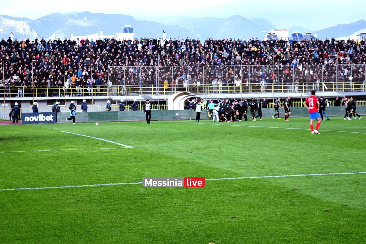 22KALAMATA-PANIONIOS-DSC-0486