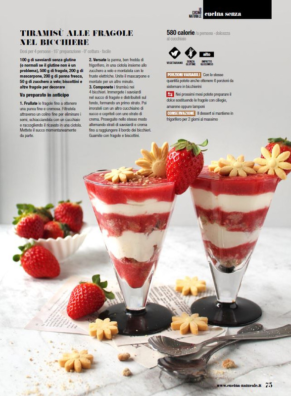 Cucina Nat Apr 2025 (12)