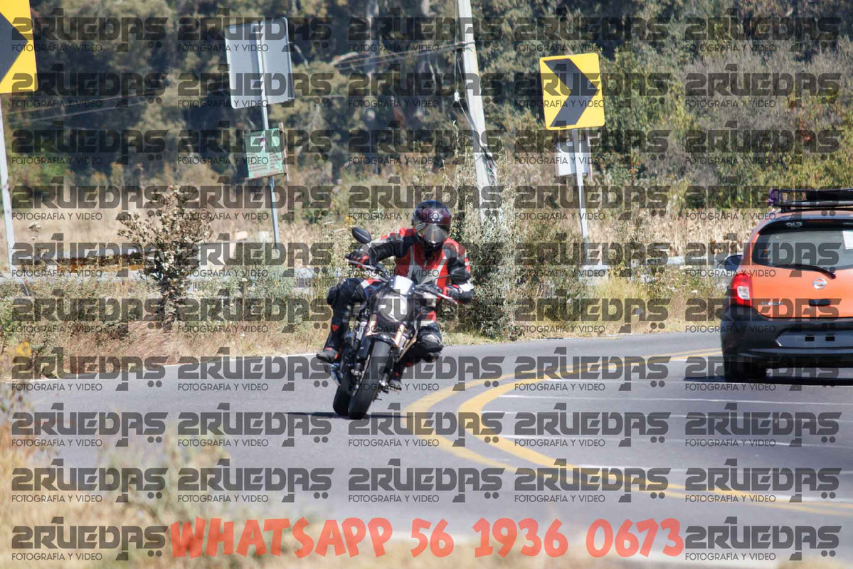 MG 8689 — Postimages