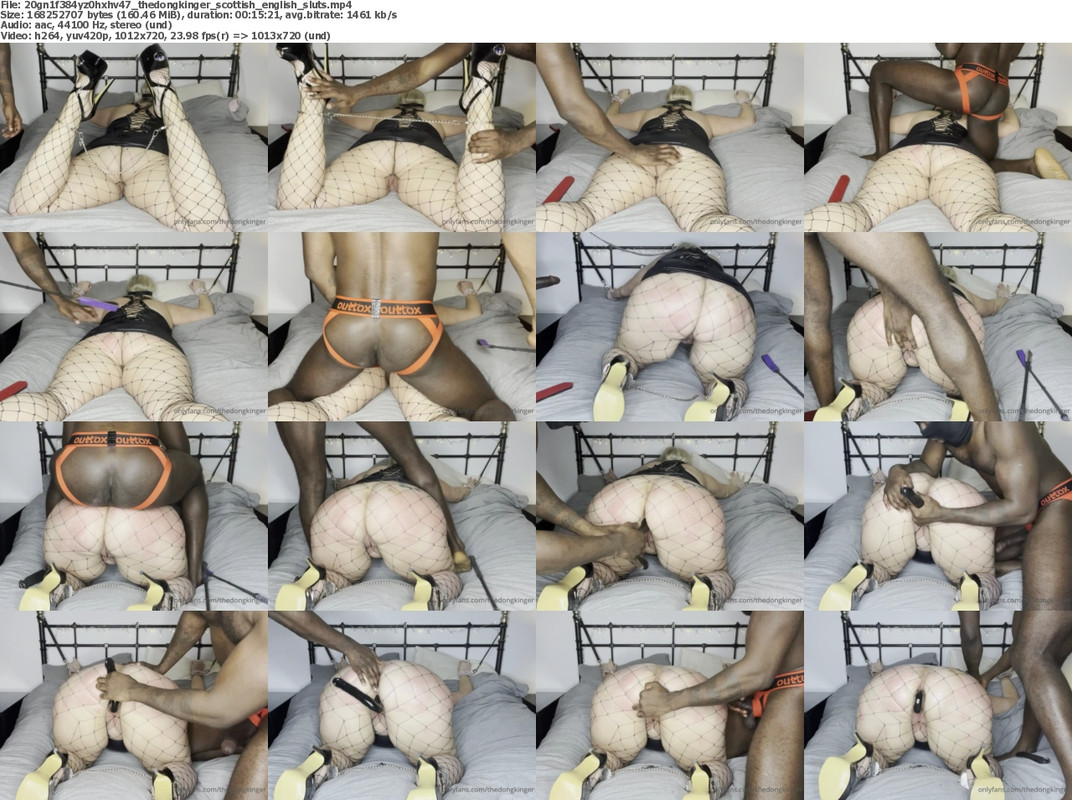 20gn1f384yz0hxhv47_thedongkinger_scottish_english_sluts_s