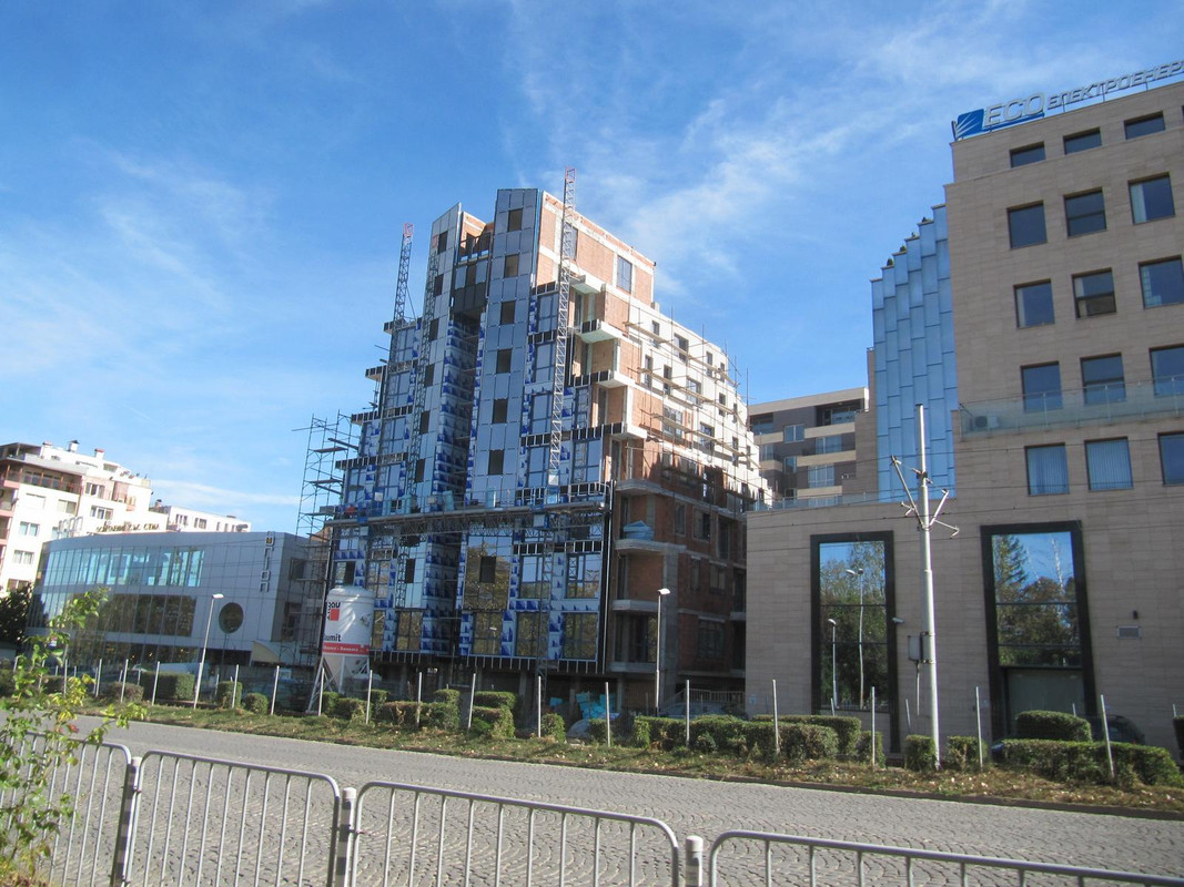 IMG 3485 — Postimages