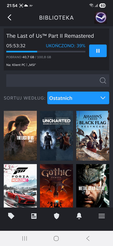 Screenshot-20260712-215418-Steam.jpg