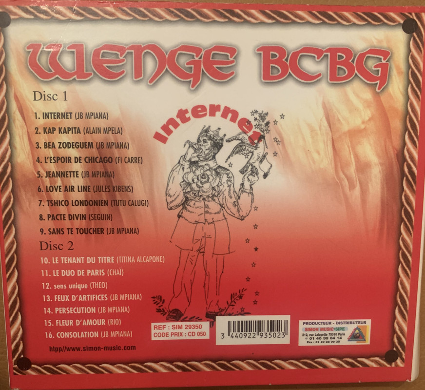 19199798-D865-47A3-9F75-985484EF6493