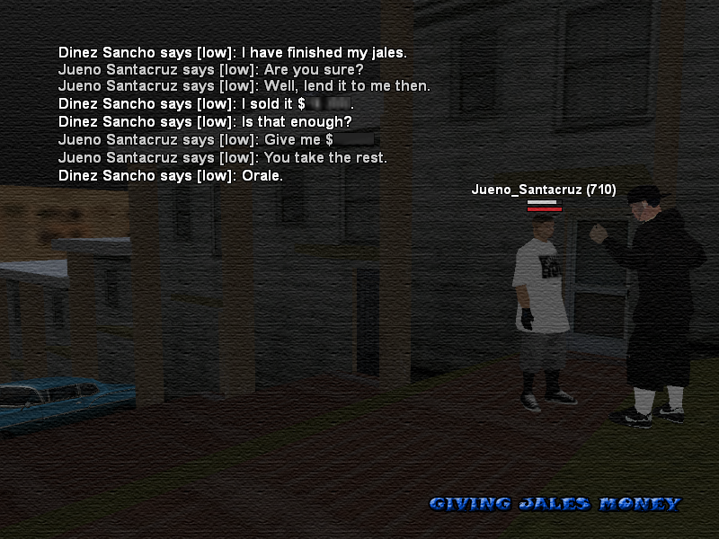 SSRoleplay262.png