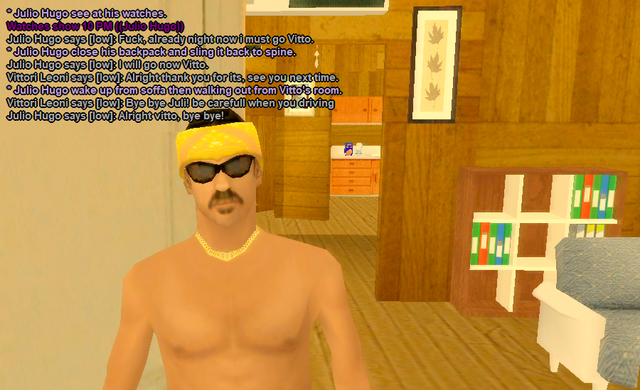 SS-sepuluh.png