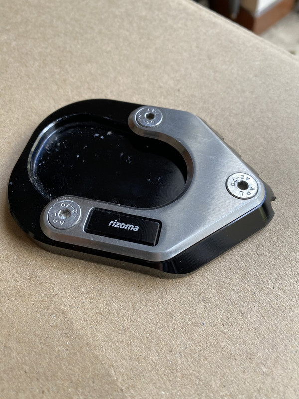 5F297E57-4982-4365-B946-1A9AAC544AC0