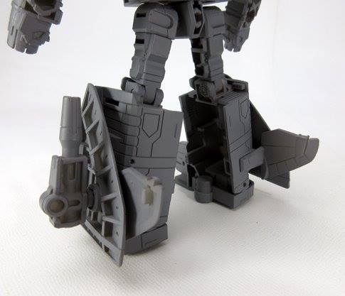 12715676_963684083718001_3247440119611568463_n